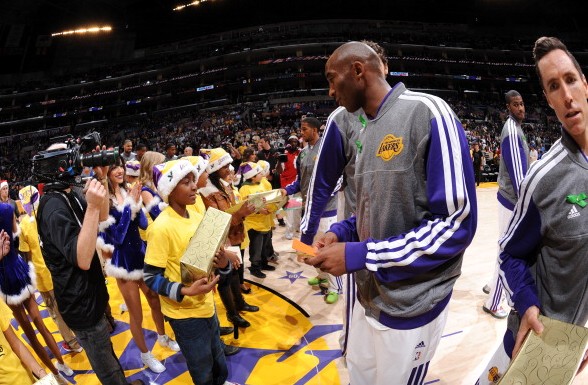 在足球的世 在足球的世