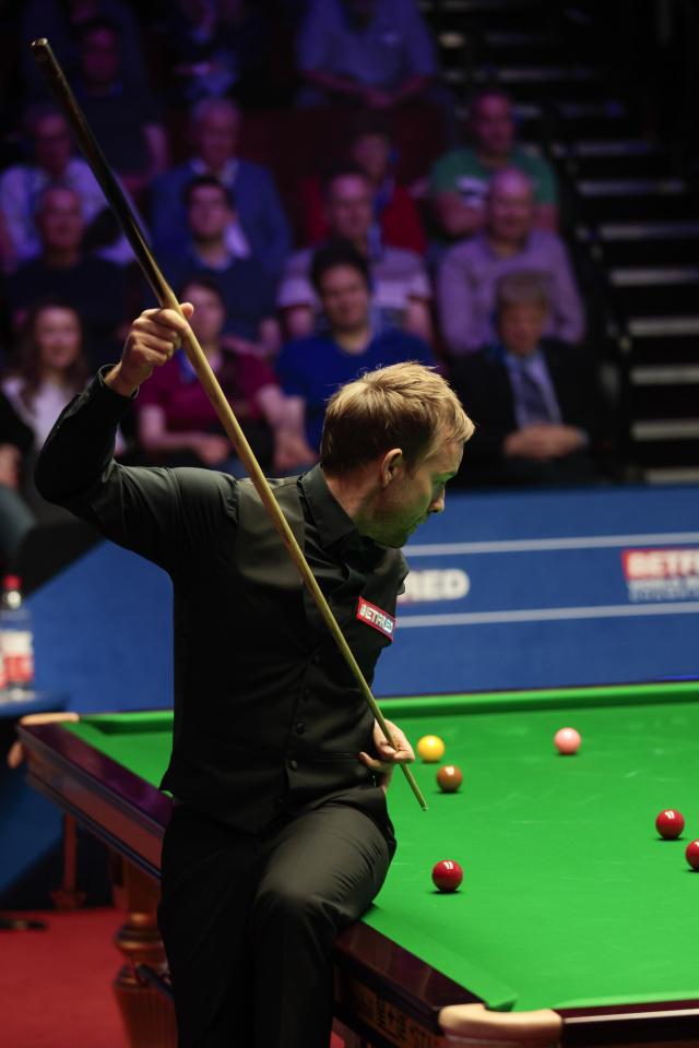 国王杯等多 国王杯等多