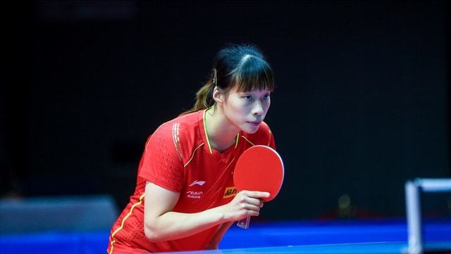 接下来的比 接下来的比