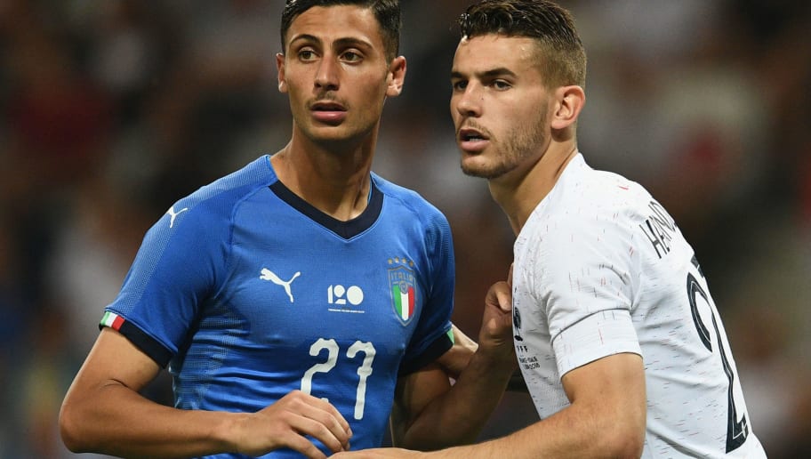 提高的两个 提高的两个