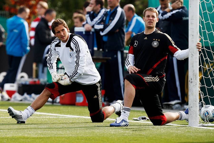 既满足了运 既满足了运