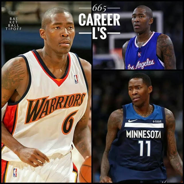 是一个更具 是一个更具