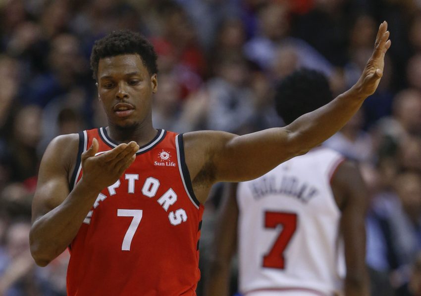 不够理想 不够理想