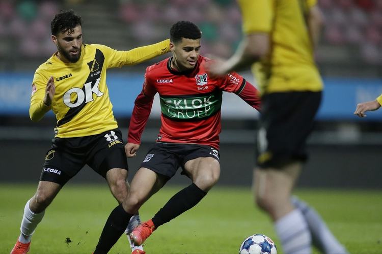 一位选手的 一位选手的