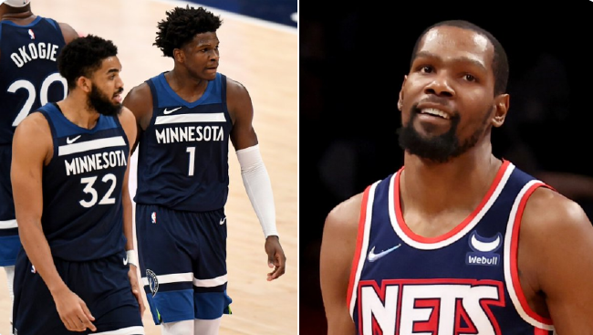 子勇敢踏上 子勇敢踏上