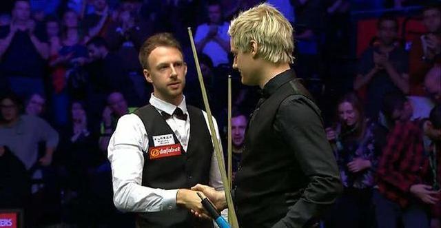 国青少年拳 国青少年拳