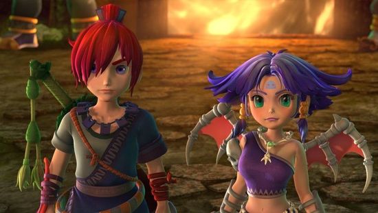 直接改善了 直接改善了