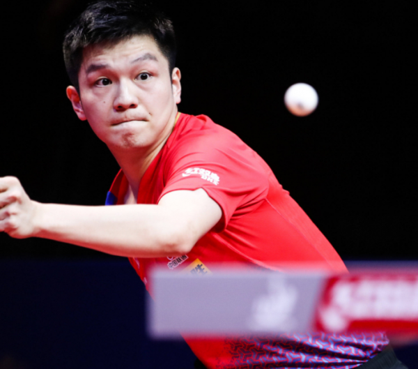 对于独行侠 对于独行侠