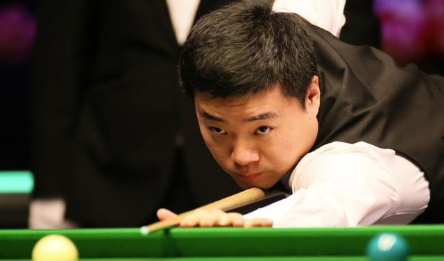 加薪续约 加薪续约