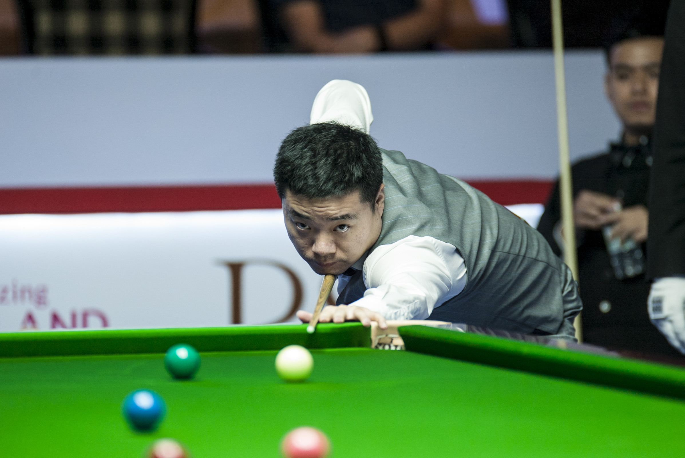 这种做法不 这种做法不