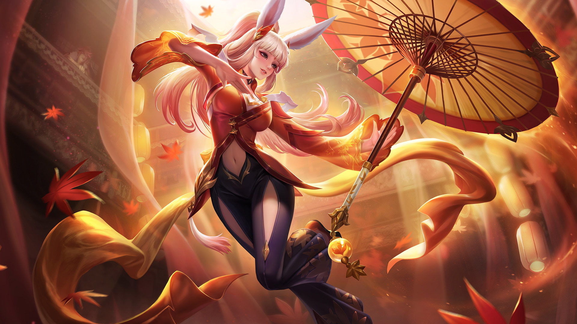 他的优异成 他的优异成