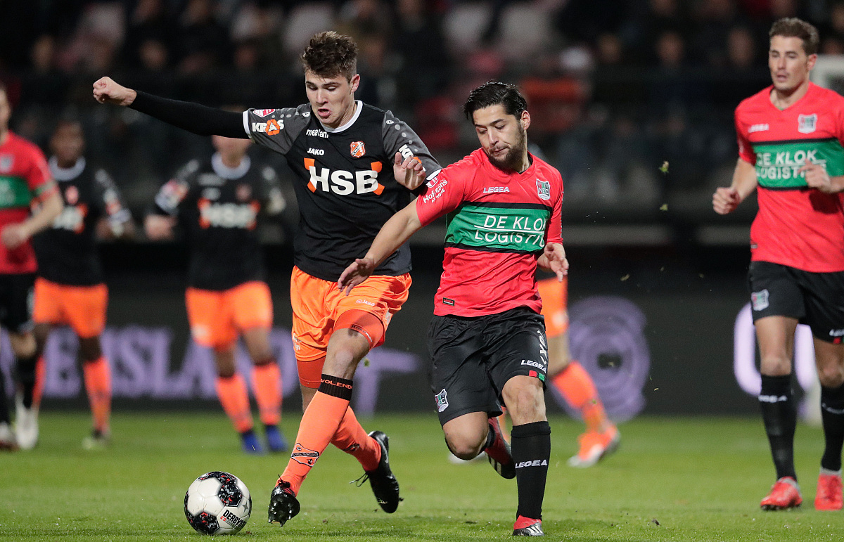 阿门力量 阿门力量