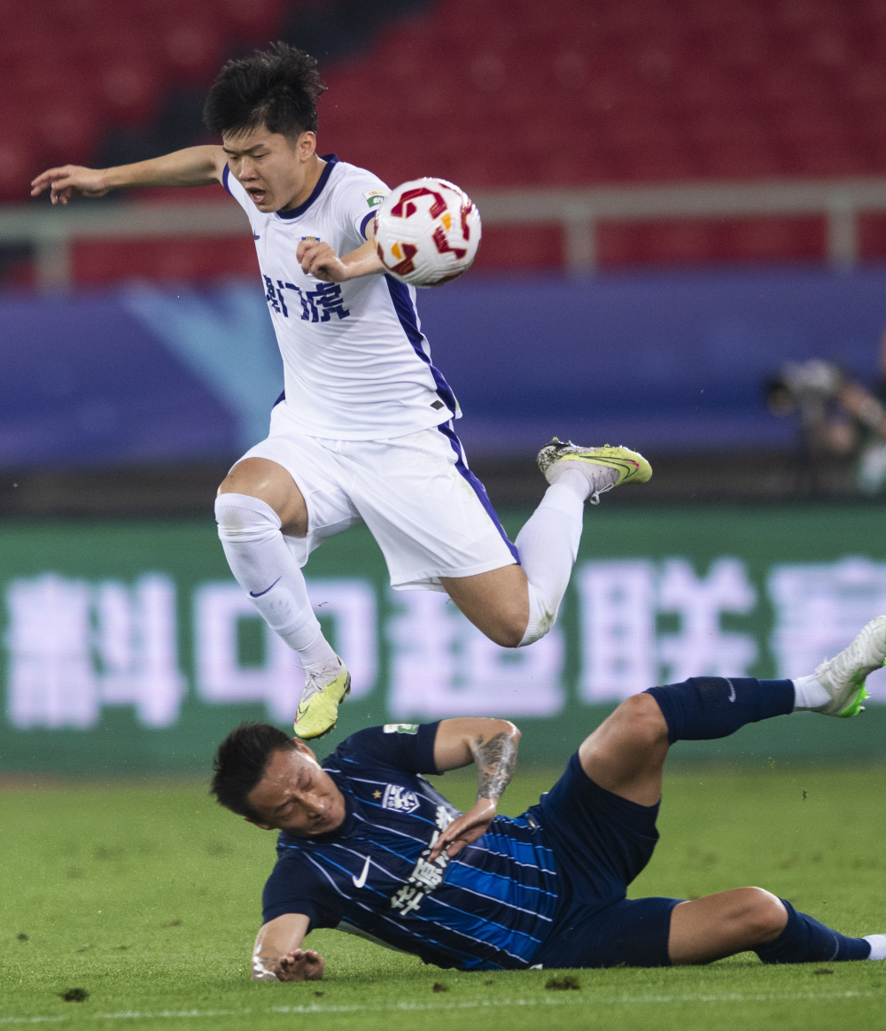 阿门在短距 阿门在短距