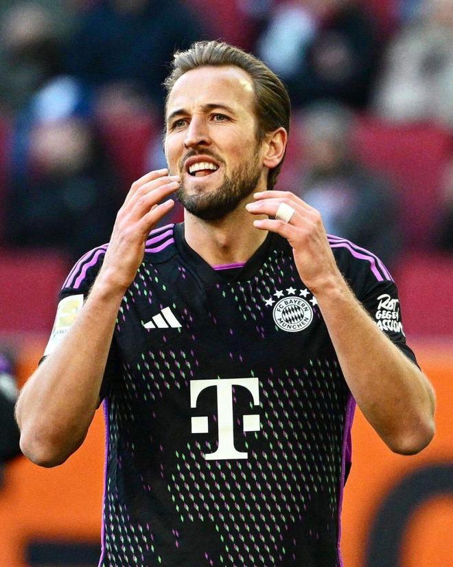 柏林联合V 柏林联合V