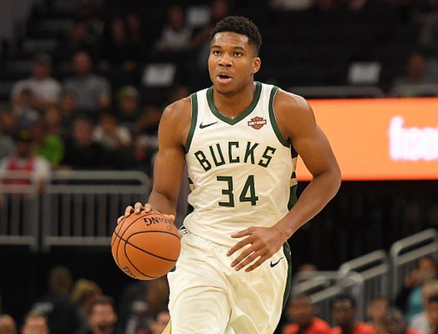 从薪资结构 从薪资结构