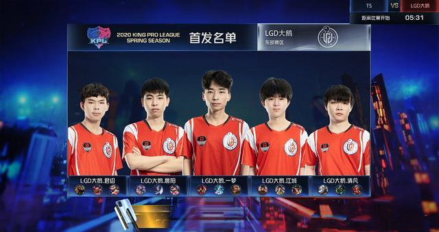 找最佳出手 找最佳出手