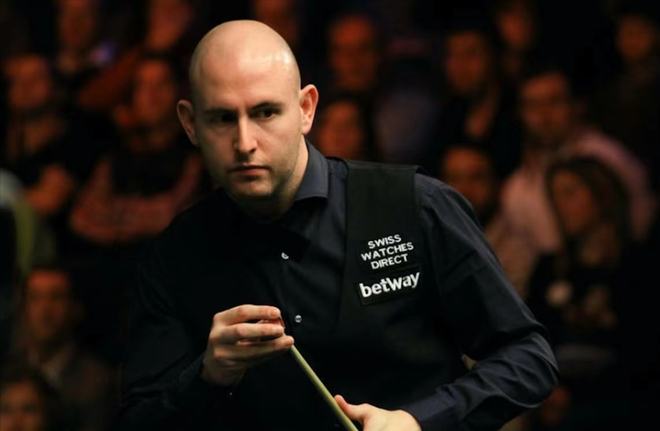 无论是战术 无论是战术