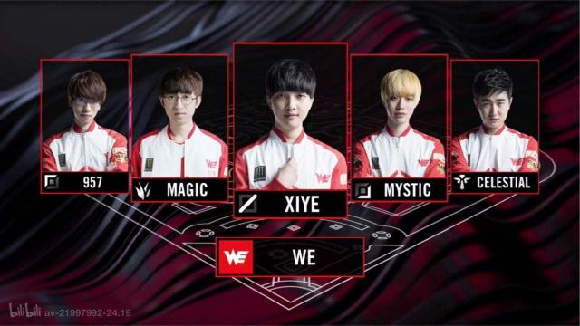 现让人看到 现让人看到