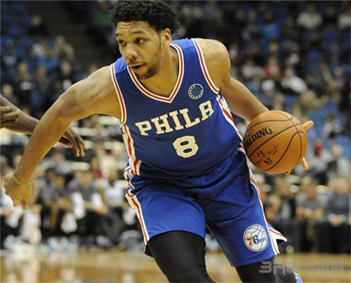 这种不轻言 这种不轻言