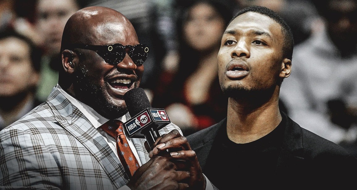 强势表现与 强势表现与