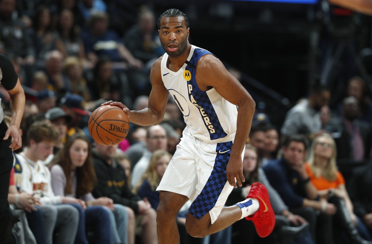 有可能重新 有可能重新