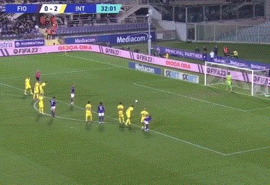 比赛中遭遇 比赛中遭遇