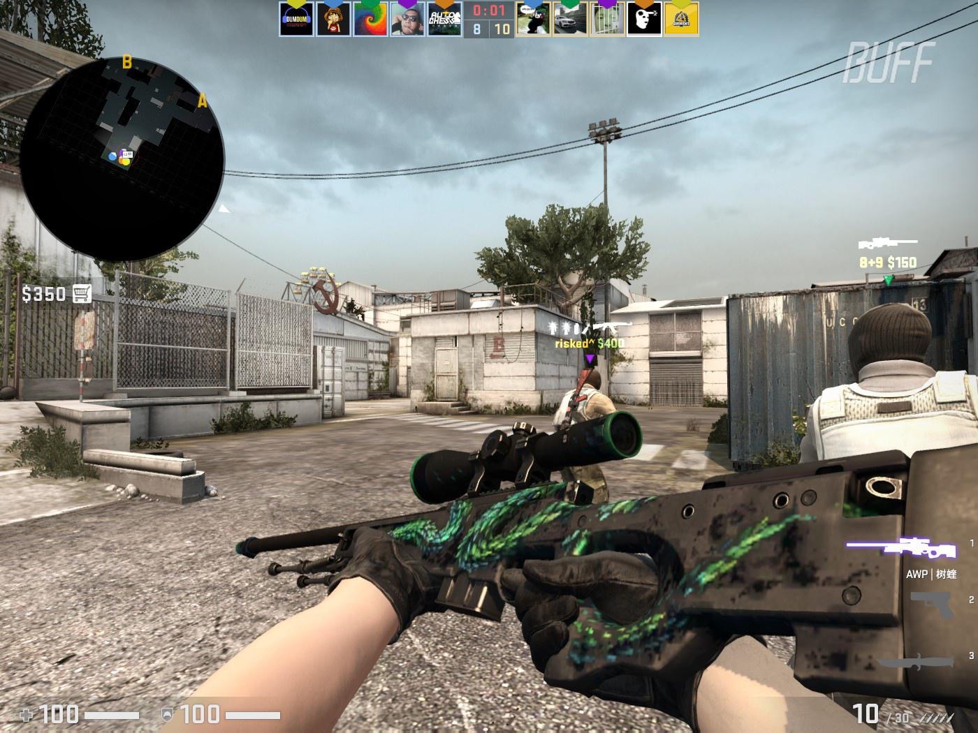 更让球队在 更让球队在