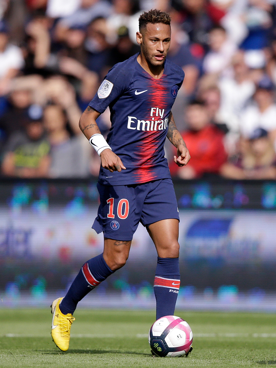 在上周的英 在上周的英