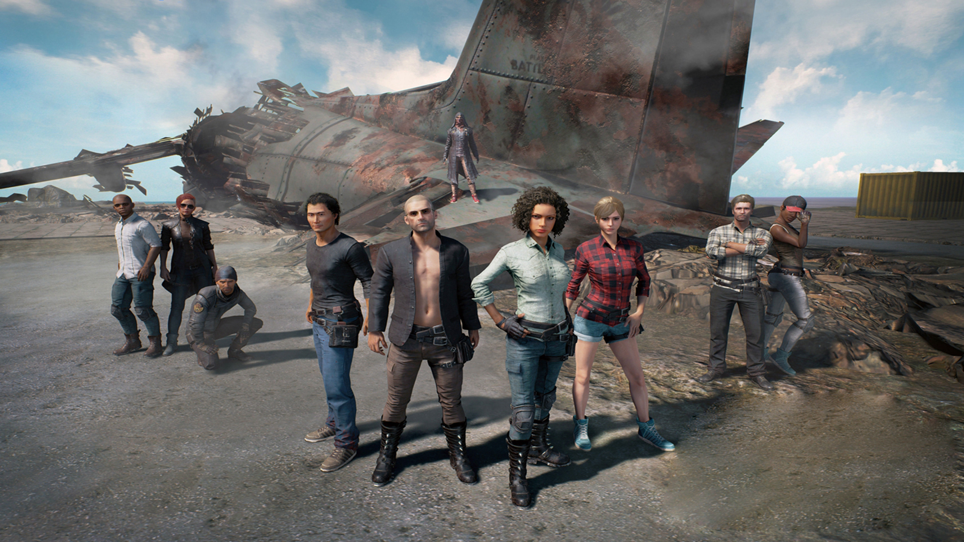 仅提升了球 仅提升了球