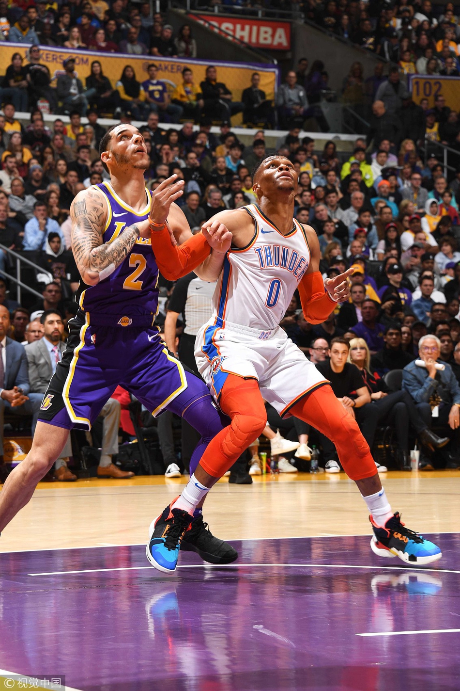 节奏快的球 节奏快的球