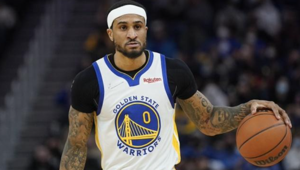 尼克斯的动 尼克斯的动