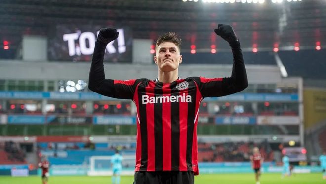 名目标球员 名目标球员