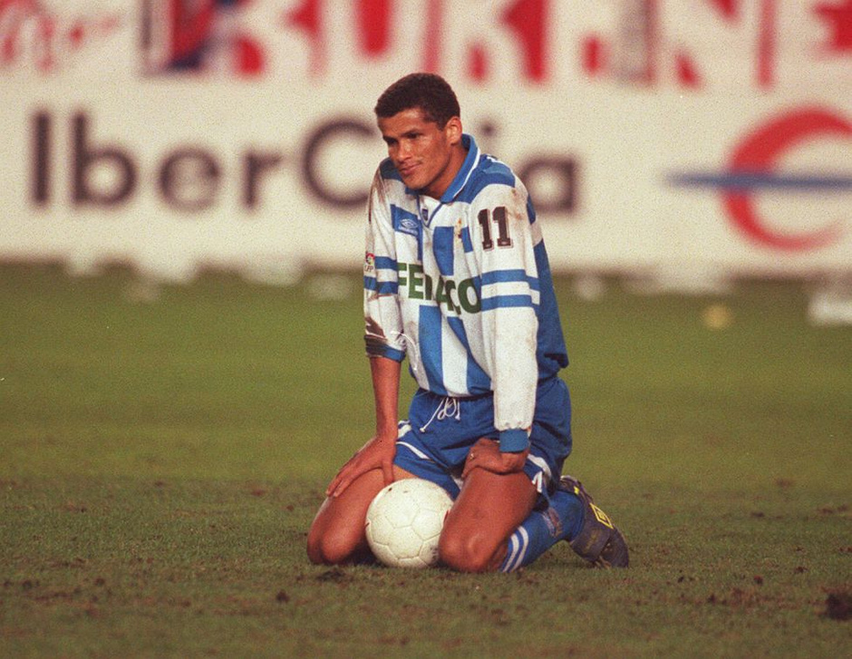 有效融入 有效融入