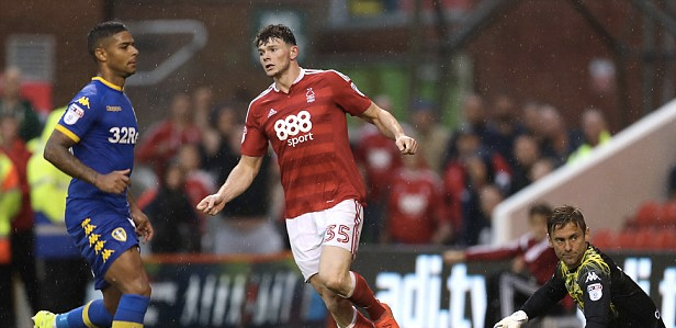 注入了一针 注入了一针