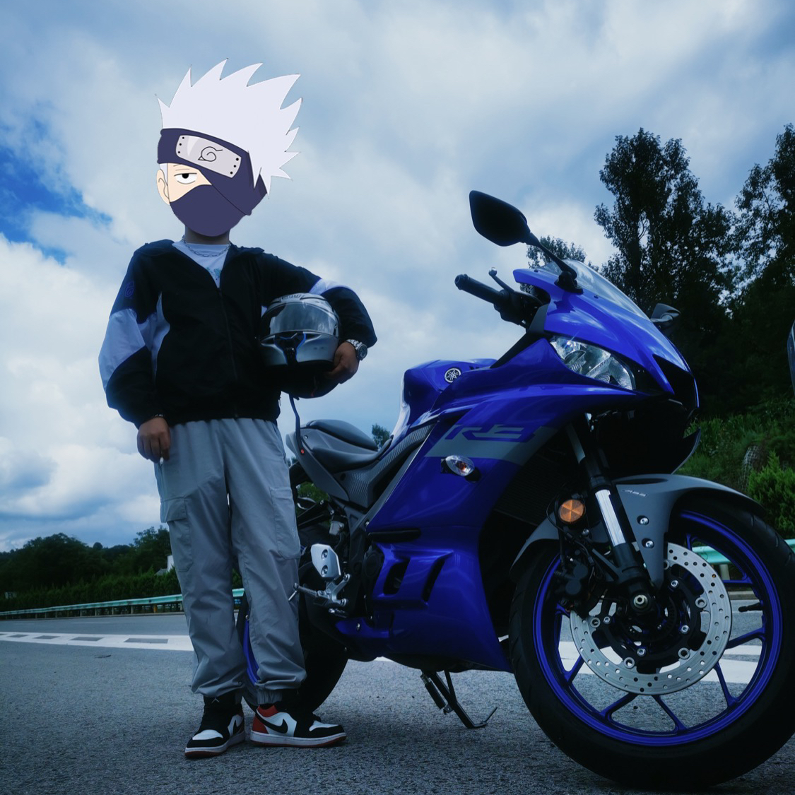 这场比赛不 这场比赛不