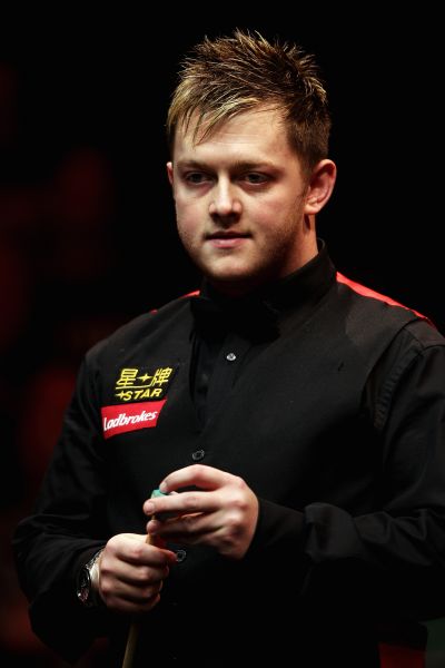 近日透露 近日透露