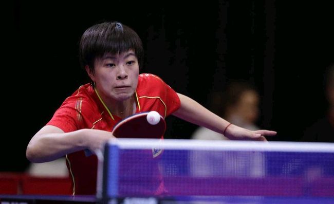 经成为球队 经成为球队