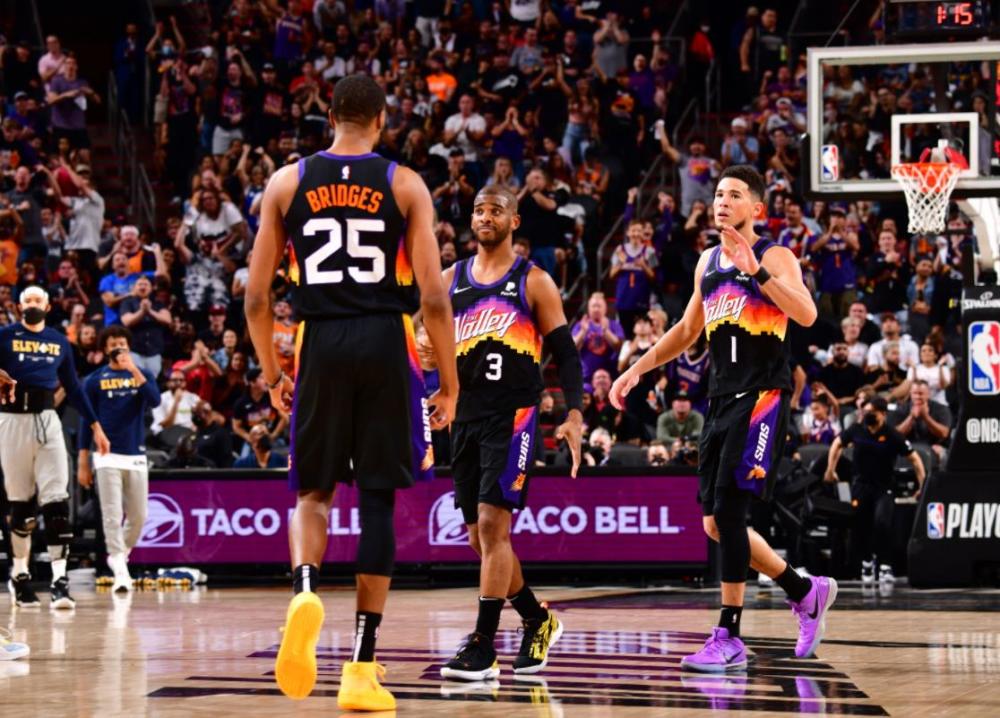 他们的高位 他们的高位