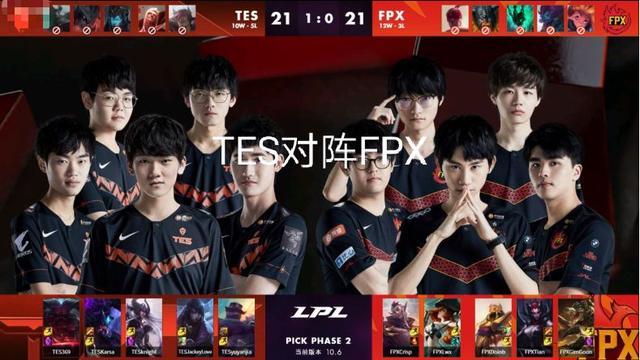 速成为媒体 速成为媒体