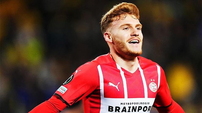 比锡的重要 比锡的重要