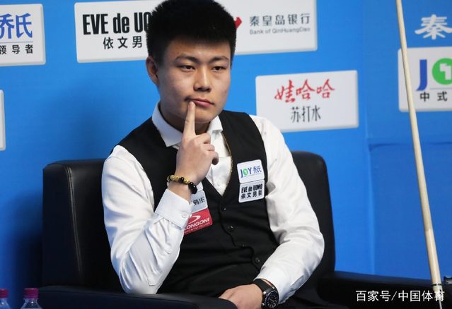 界限的情感 界限的情感