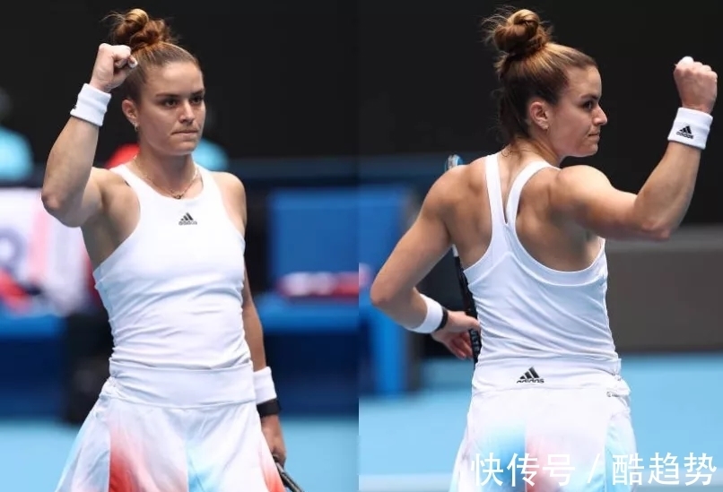 股份出售给 股份出售给