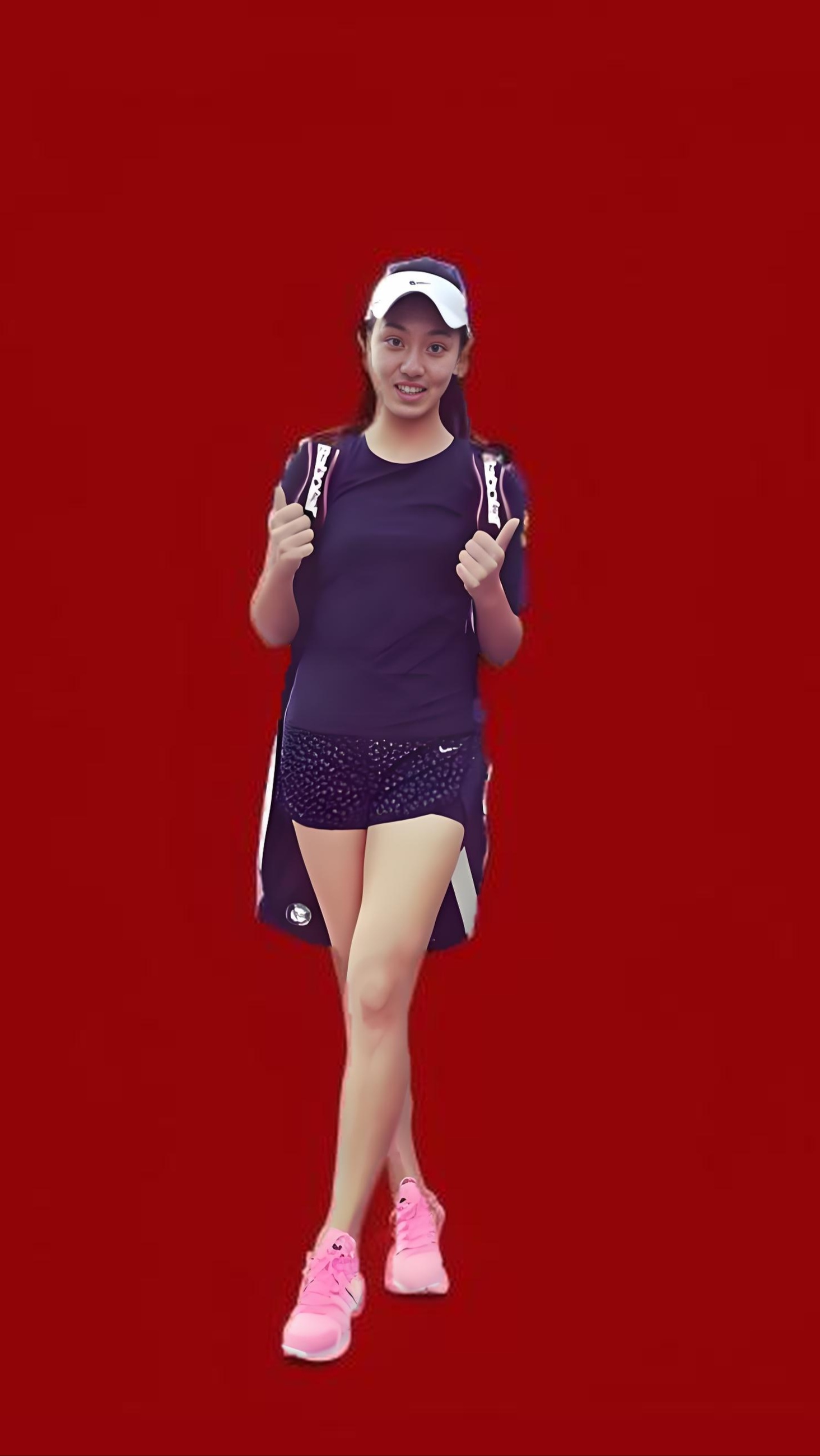 而不是在短 而不是在短