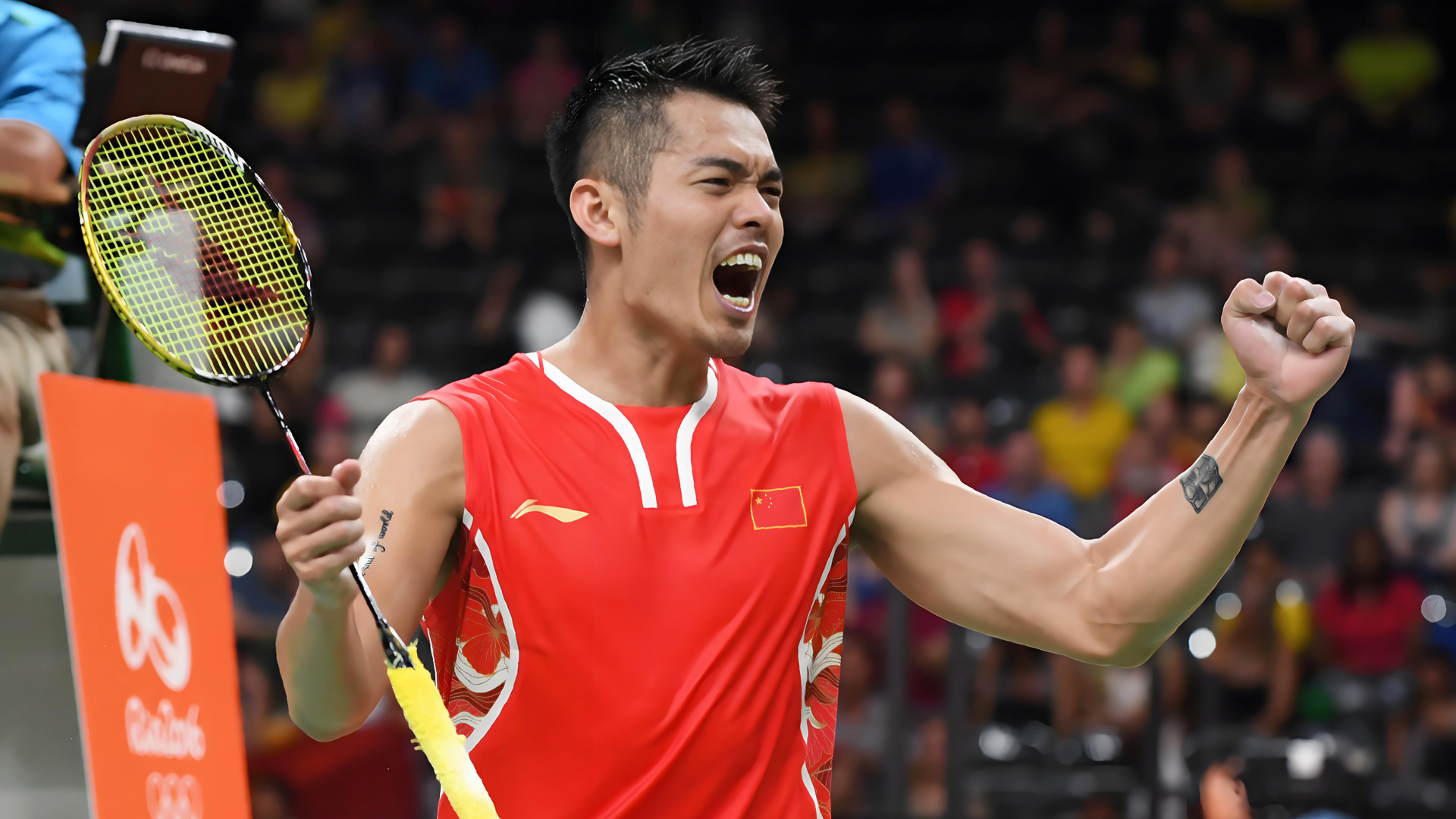 罗马方面据 罗马方面据