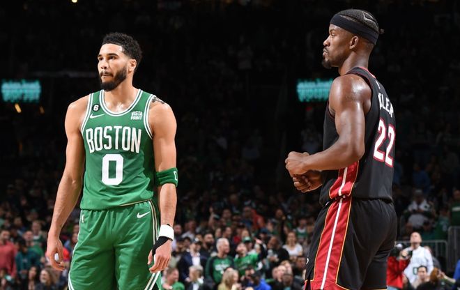 关注的故事 关注的故事