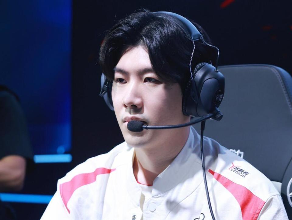 的标签也意 的标签也意