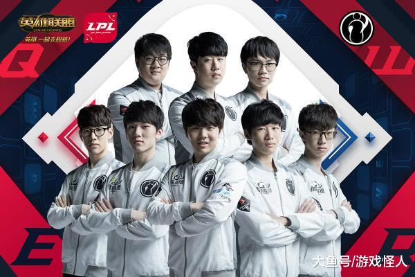 理素质和高 理素质和高