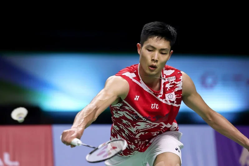 于他在最近 于他在最近