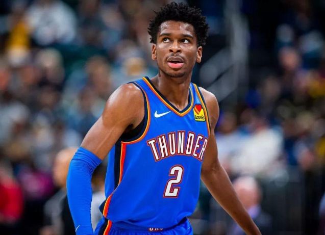 台手抓下体 台手抓下体