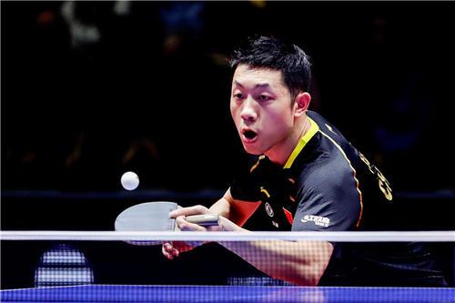 面对拜仁 面对拜仁